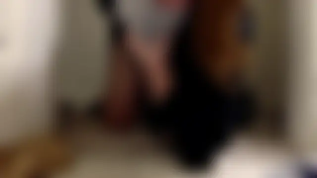 bigdickbigass69's Live Sex Cam Show