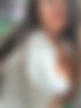 LIZ-06_'s Webcam Show