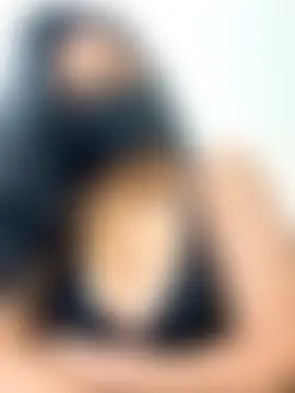 SashaPatel's Live Sex Cam Show