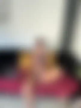 69sexylife's Live Sex Cam Show