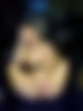 BritanyVegas' Live Sex Cam Show