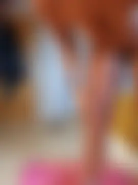 Goldenlace's Live Sex Cam Show