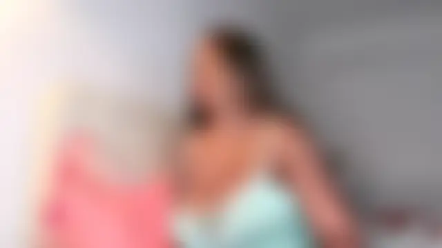 GoddessLana_Femdom's Live Sex Cam Show