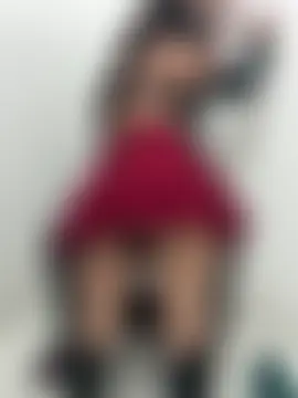 Sofia3393's Live Sex Cam Show