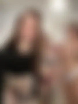 TwixCouple's Webcam Show