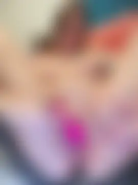 AllieCatWhore's Webcam Show