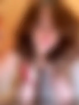 South_Carolina's Live Sex Cam Show