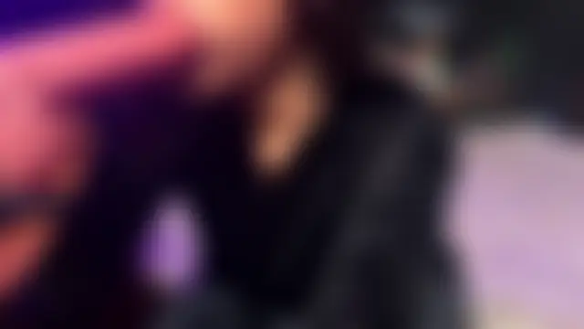 Sheela_oshovadi's Live Sex Cam Show