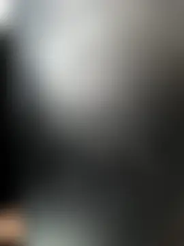 justmilaa's Webcam Show