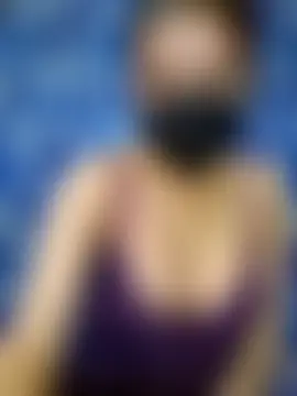 wow_couple_delhi's Live Sex Cam Show