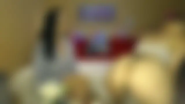 Tasty_Shape's Live Sex Cam Show