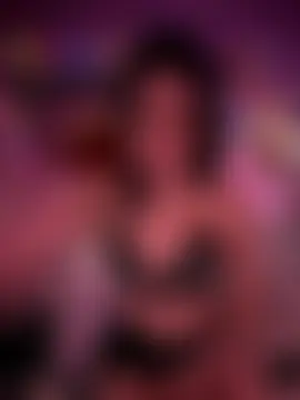 ShannonShanny's Live Sex Cam Show