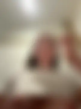 nicole111's Webcam Show