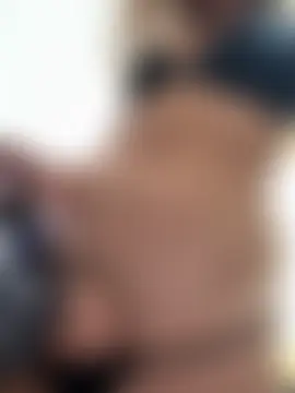 Emily-7_'s Webcam Show