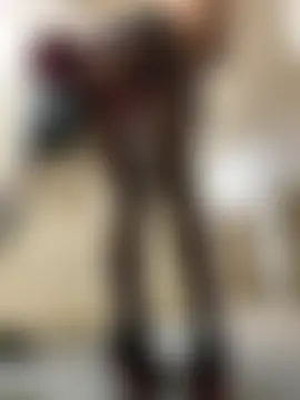 xiao-Lin's Webcam Show