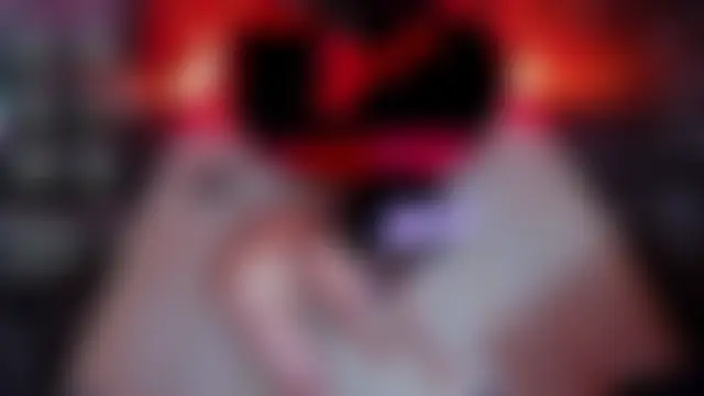 SubYunna1's Webcam Show