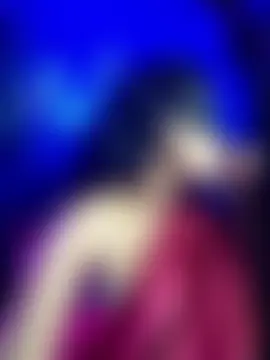 Ivy_the_goddess' Live Sex Cam Show