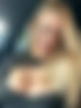 ericafontesx's Live Sex Cam Show