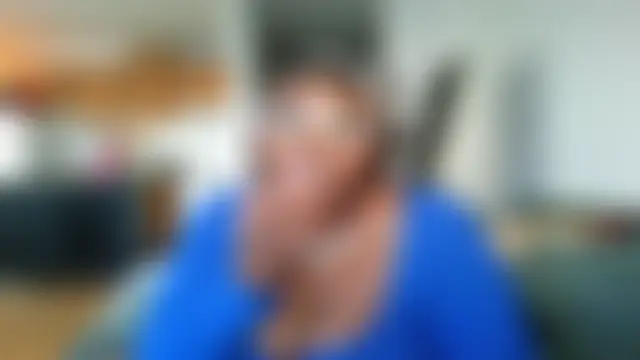 SiminFox's Live Sex Cam Show