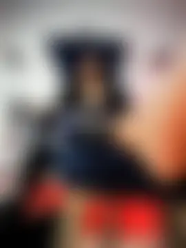 abbymora's Webcam Show