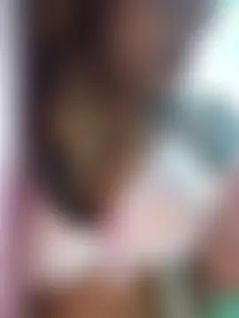 sexyindi_couple's Live Sex Cam Show