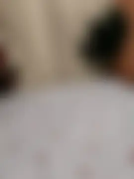 Shalu_G's Live Sex Cam Show