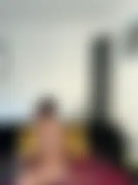 69sexylife's Live Sex Cam Show