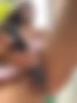 MayaMoanXXX's Webcam Show