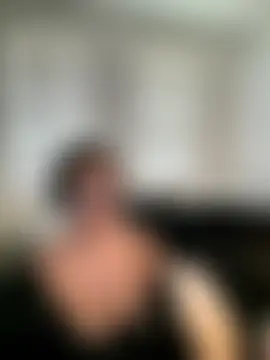 minha_baby's Live Sex Cam Show