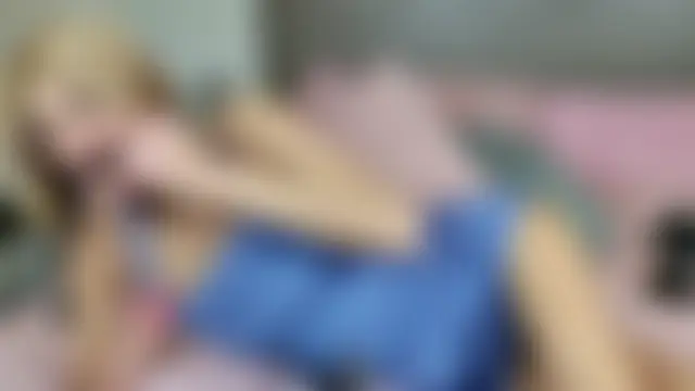 Marie_Wadsworthy's Live Sex Cam Show