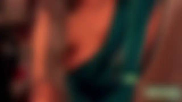 spicey_summi's Live Sex Cam Show