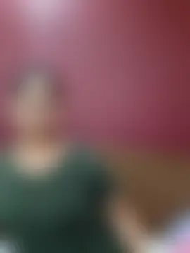 Garima_G's Live Sex Cam Show