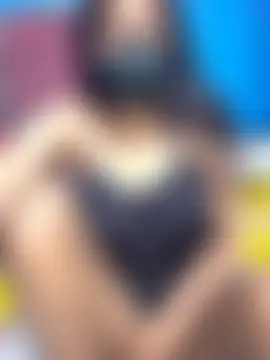 Priya_04's Live Sex Cam Show