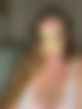 largeboobies30's Live Sex Cam Show