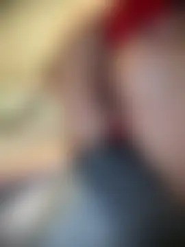 AllieCatWhore's Live Sex Cam Show