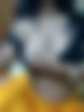 yoursweety09's Live Sex Cam Show