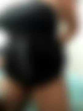 Angel_Rossee's Live Sex Cam Show