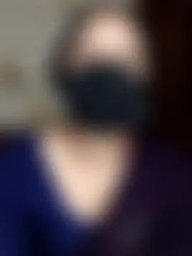 Hot_Bhabhi-ji's Live Sex Cam Show