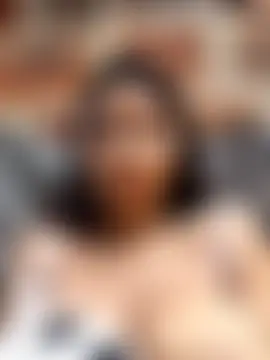 chaparritahot99's Webcam Show