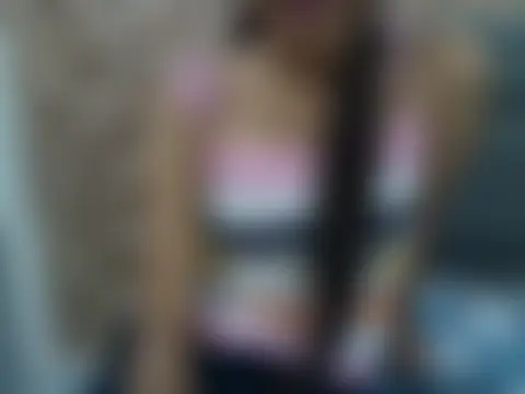 SEXY_PRIYA83's Live Sex Cam Show