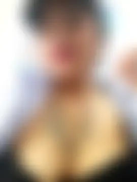 MAYE__13's Webcam Show