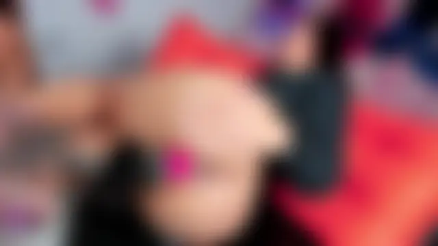 Good_sluts' Webcam Show