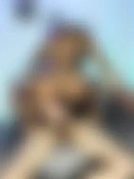 the_crazysex's Webcam Show