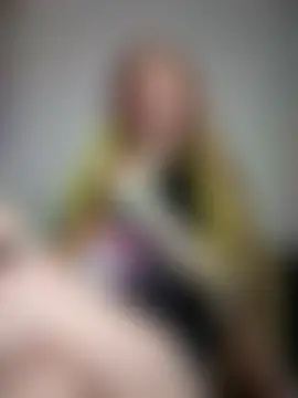 LucidLucy's Webcam Show