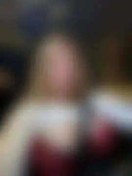 OdriOlsens' Webcam Show