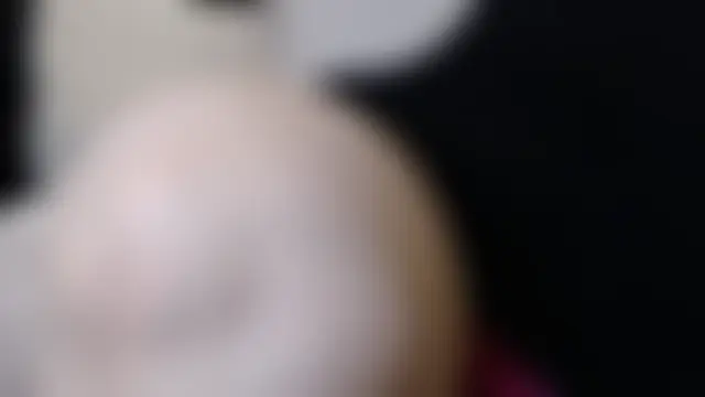 Juicy_Julie469's Live Sex Cam Show