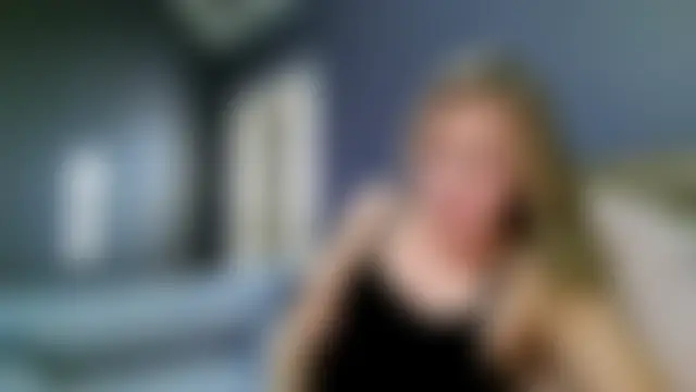 Lisaisluscious' Webcam Show