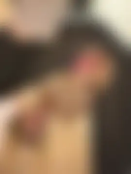 Lia__Love's Webcam Show