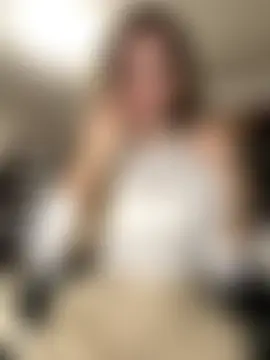 didihairypussy's Webcam Show