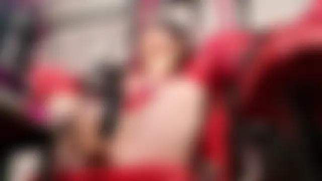 hikarun1224's Live Sex Cam Show